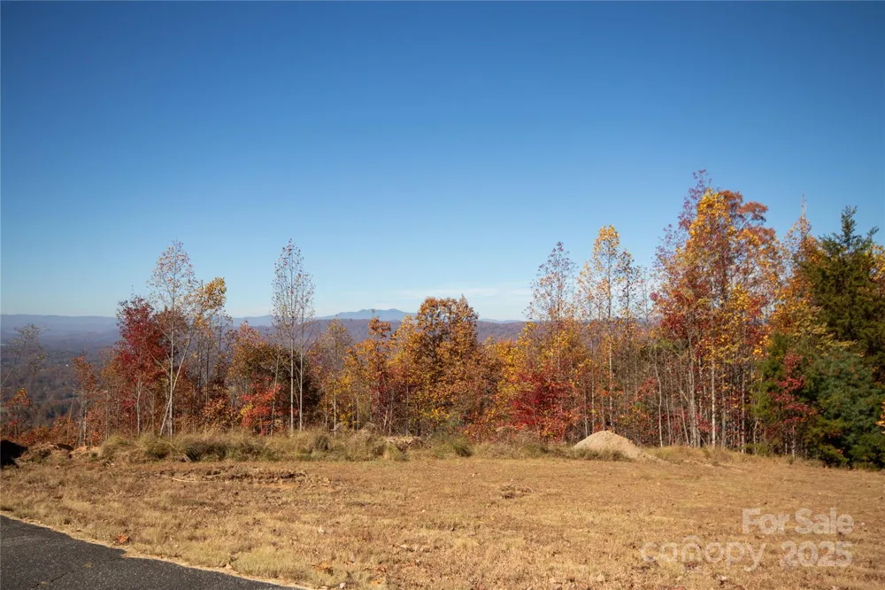 Lot# 3 Peregrine Terrace #3 Lenoir, NC 28645