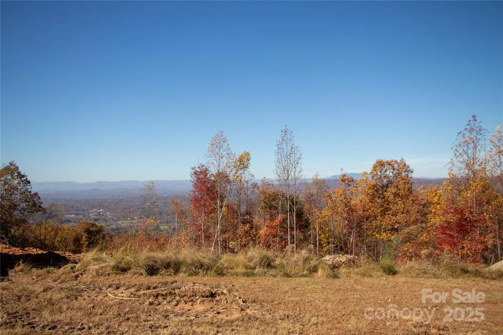 Lot# 3 Peregrine Terrace #3 Lenoir, NC 28645