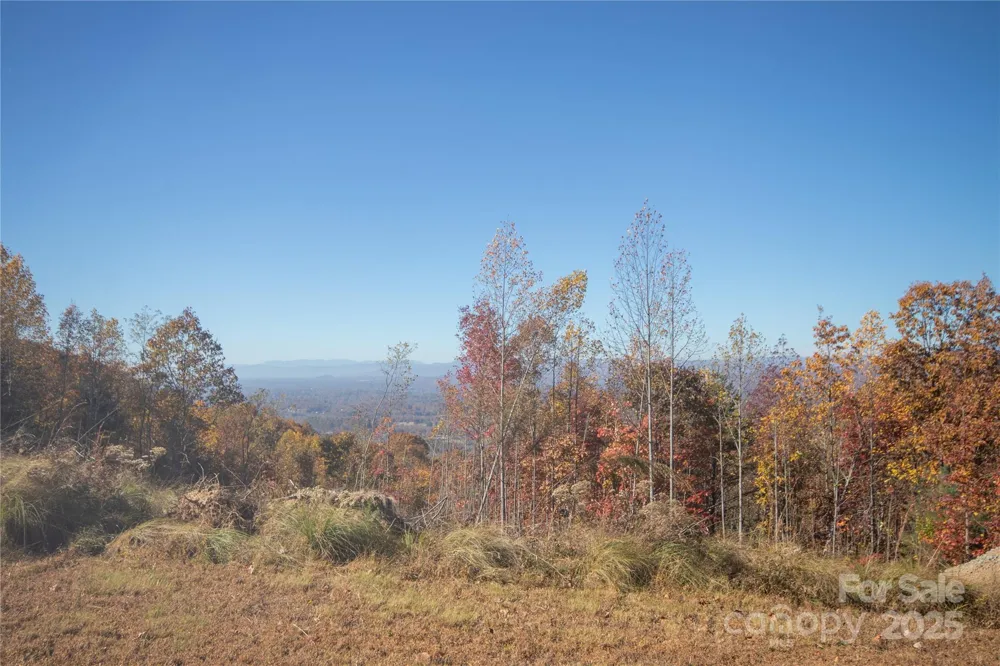 Lot# 3 Peregrine Terrace #3 Lenoir, NC 28645