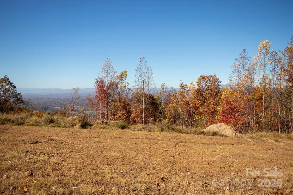 Lot# 3 Peregrine Terrace #3 Lenoir, NC 28645