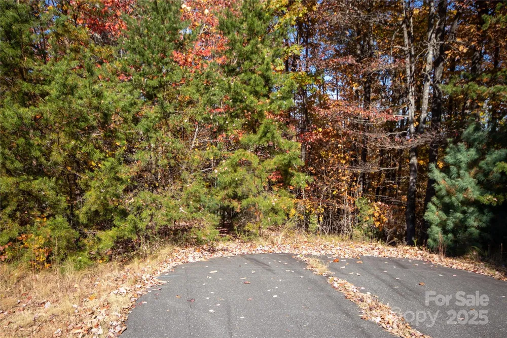 Lot# 4 Peregrine Terrace #4 Lenoir, NC 28645