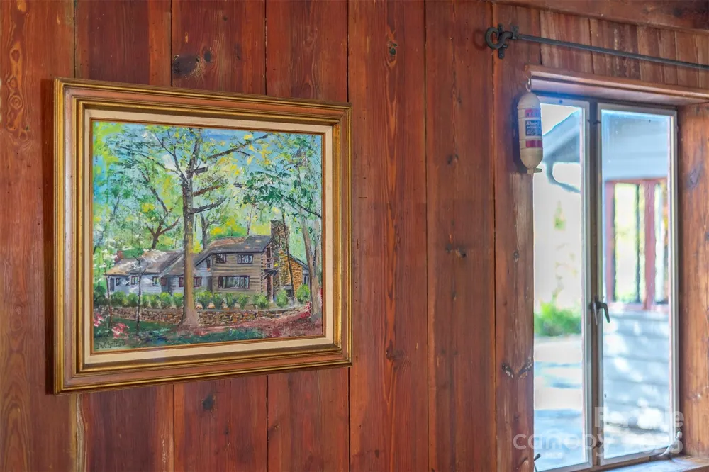 102 Weaver Mill Road Columbus, NC 28722