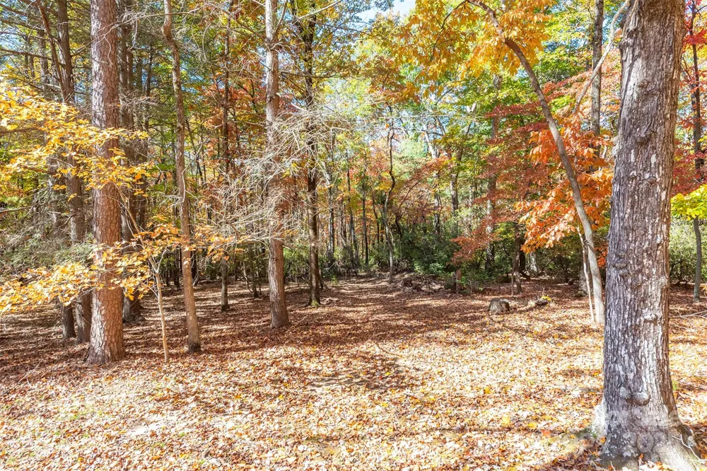 102 Weaver Mill Road Columbus, NC 28722