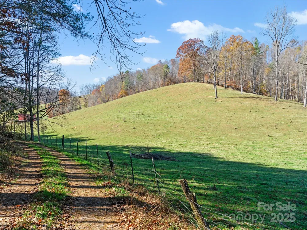 321 Lyle Lane Green Mountain, NC 28740
