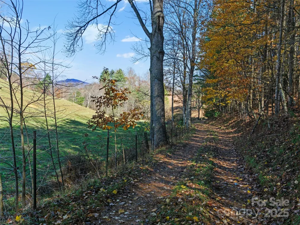 321 Lyle Lane Green Mountain, NC 28740