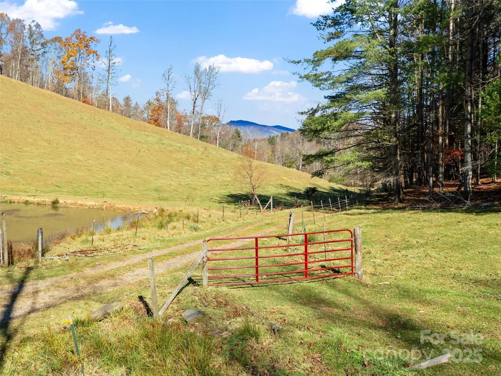 321 Lyle Lane Green Mountain, NC 28740