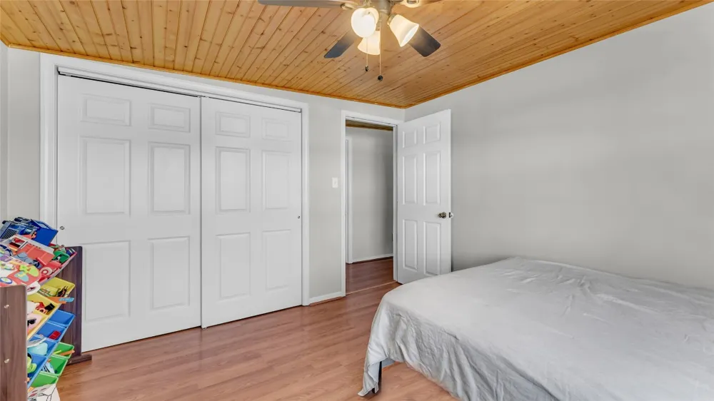 1415 Bee Lane Tow, TX 78672