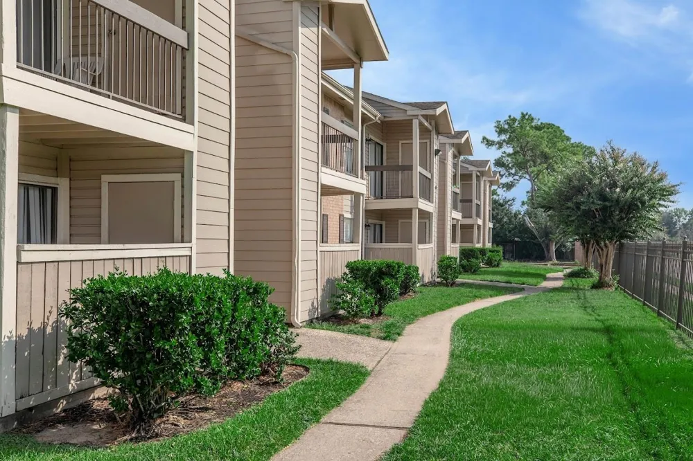12335 Antoine Drive #1602 Houston, TX 77067