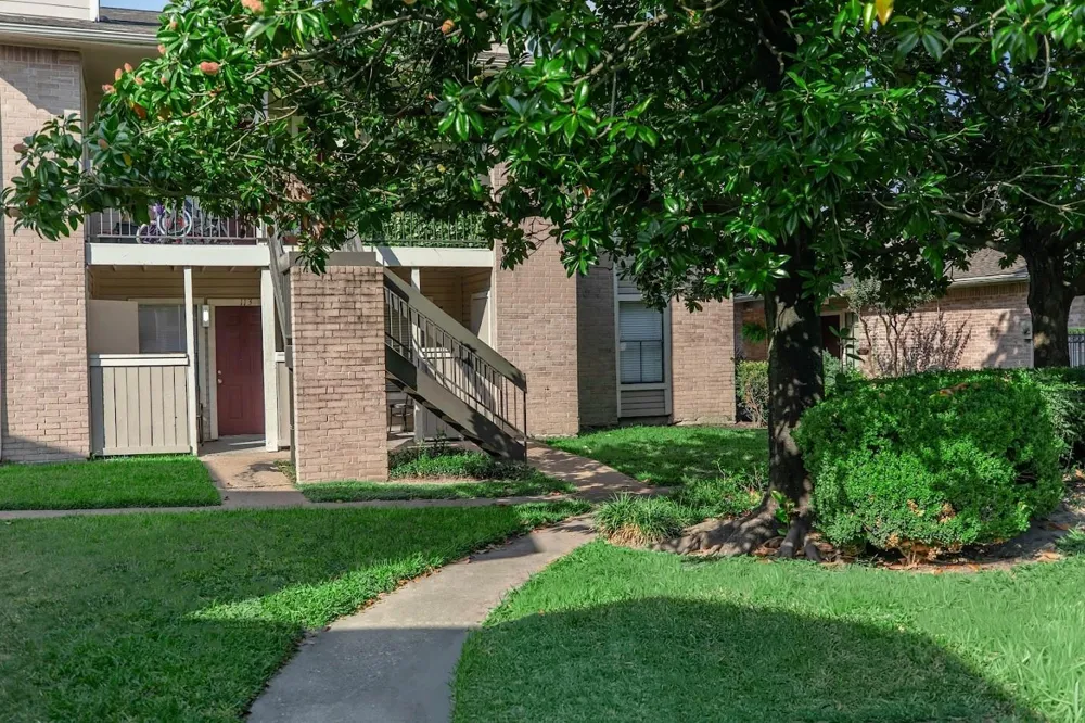 12335 Antoine Drive #1602 Houston, TX 77067