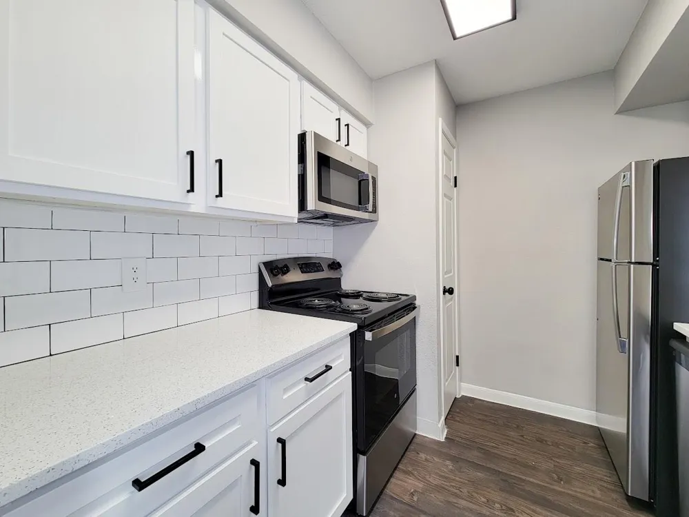 12335 Antoine Drive #1602 Houston, TX 77067
