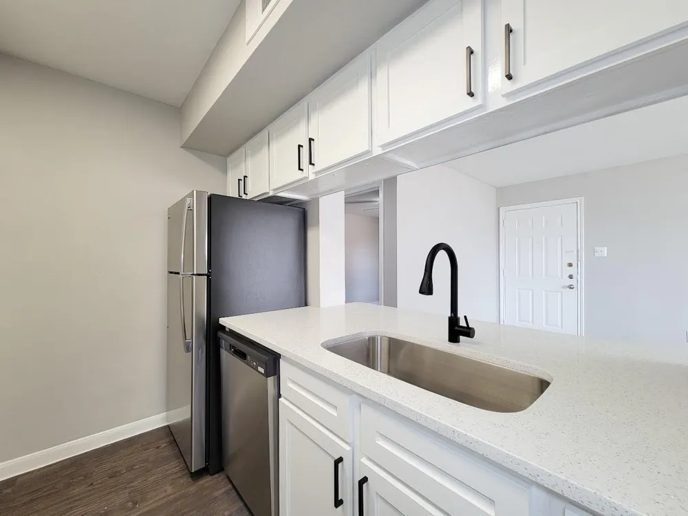 12335 Antoine Drive #1602 Houston, TX 77067