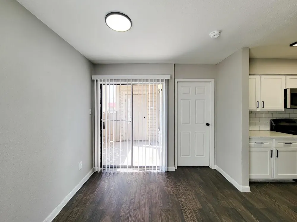 12335 Antoine Drive #1602 Houston, TX 77067