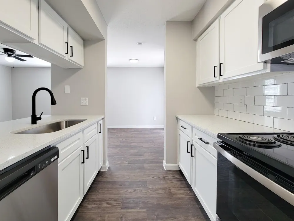 12335 Antoine Drive #1602 Houston, TX 77067