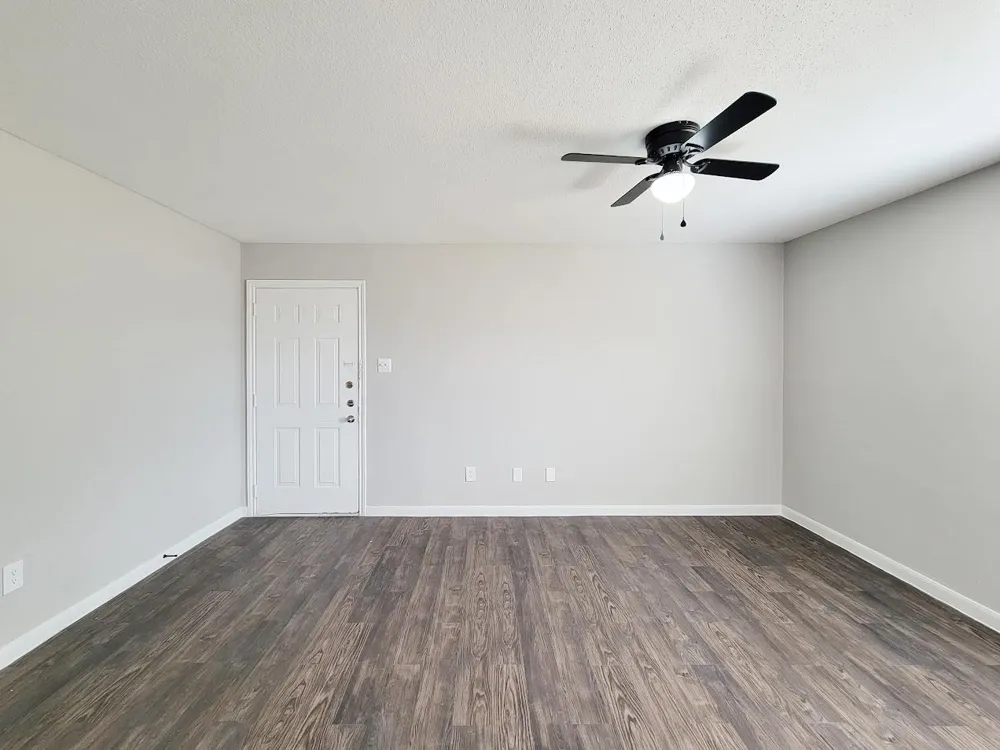 12335 Antoine Drive #1602 Houston, TX 77067