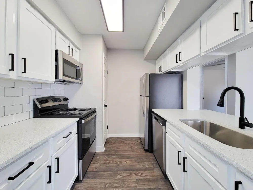 12335 Antoine Drive #1602 Houston, TX 77067