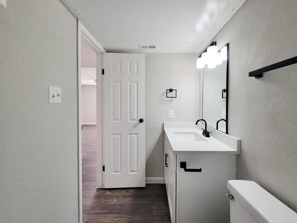 12335 Antoine Drive #1602 Houston, TX 77067