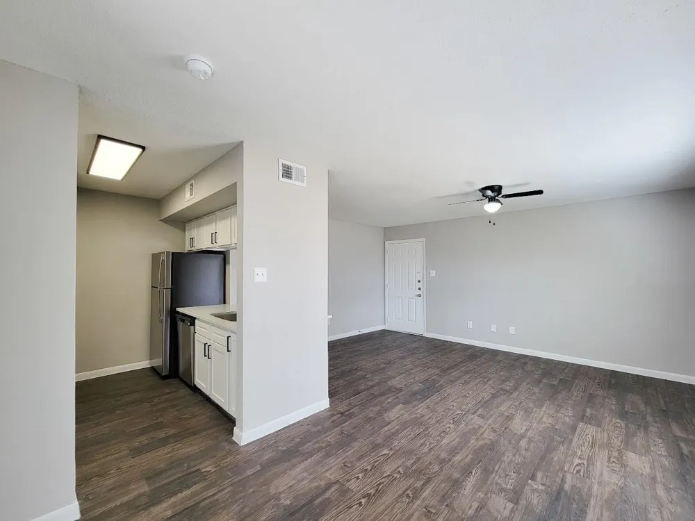12335 Antoine Drive #1602 Houston, TX 77067