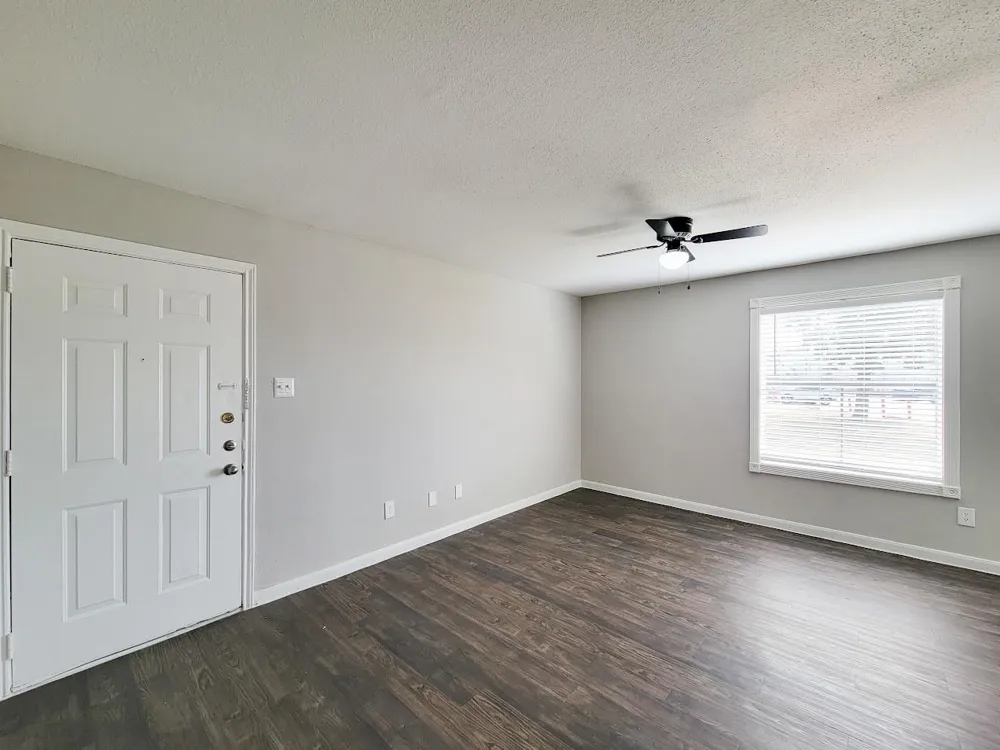 12335 Antoine Drive #1602 Houston, TX 77067