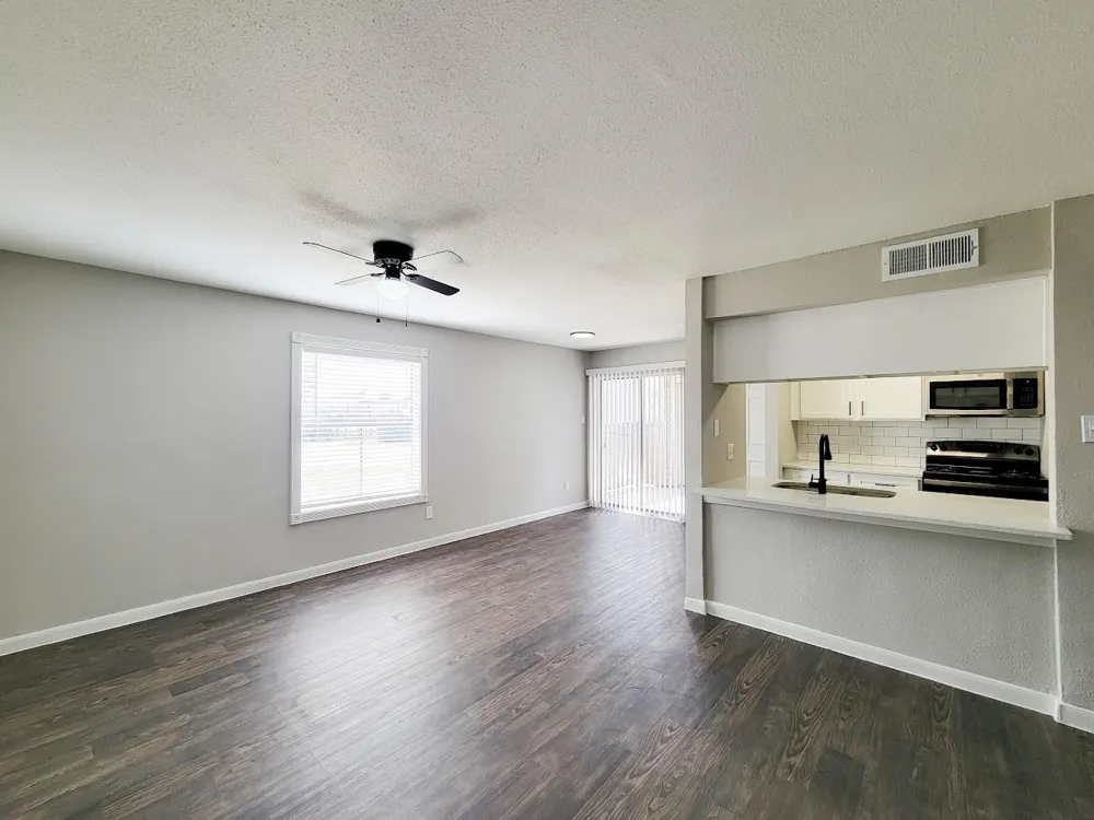 12335 Antoine Drive #1602 Houston, TX 77067