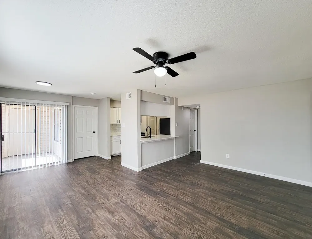 12335 Antoine Drive #1602 Houston, TX 77067