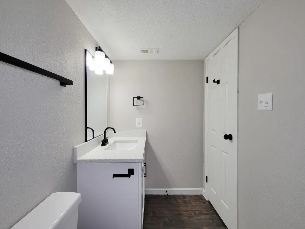 12335 Antoine Drive #1602 Houston, TX 77067