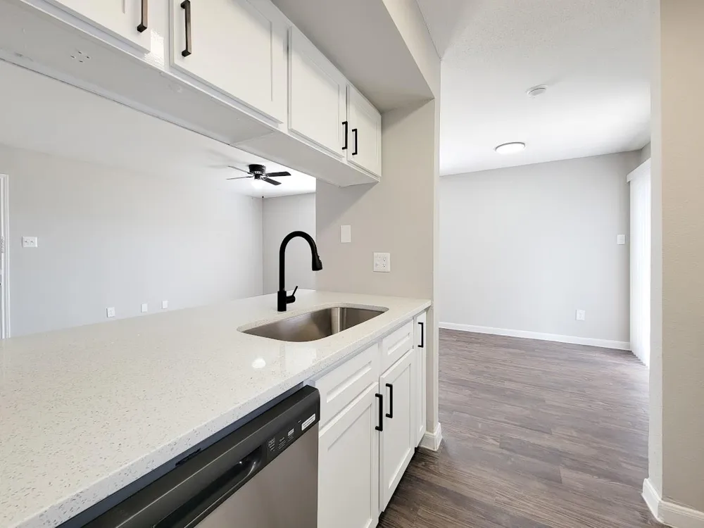 12335 Antoine Drive #1602 Houston, TX 77067