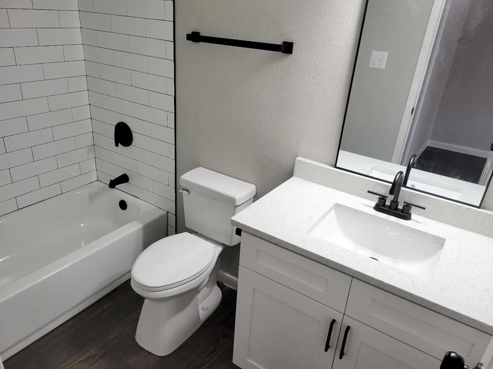 12335 Antoine Drive #1602 Houston, TX 77067