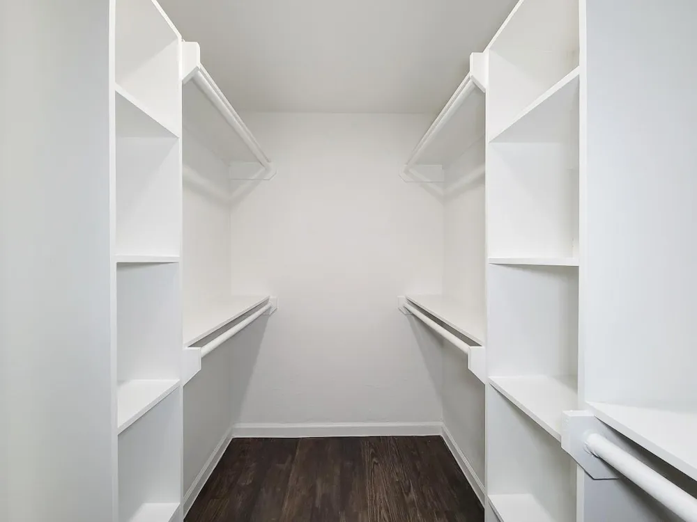 12335 Antoine Drive #1602 Houston, TX 77067