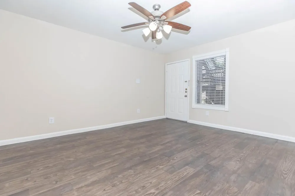 12335 Antoine Drive #1602 Houston, TX 77067