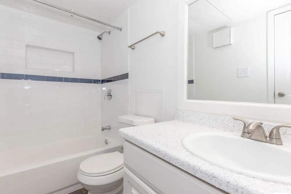 12335 Antoine Drive #1602 Houston, TX 77067