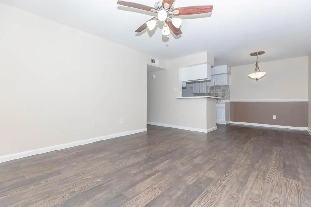 12335 Antoine Drive #1602 Houston, TX 77067
