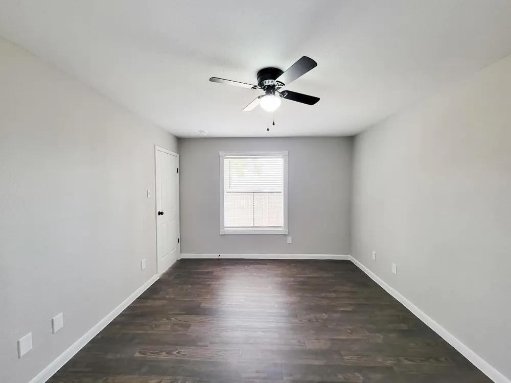 12335 Antoine Drive #1602 Houston, TX 77067