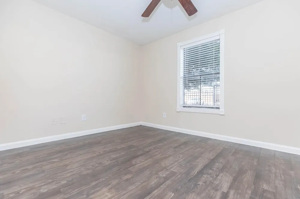 12335 Antoine Drive #1602 Houston, TX 77067
