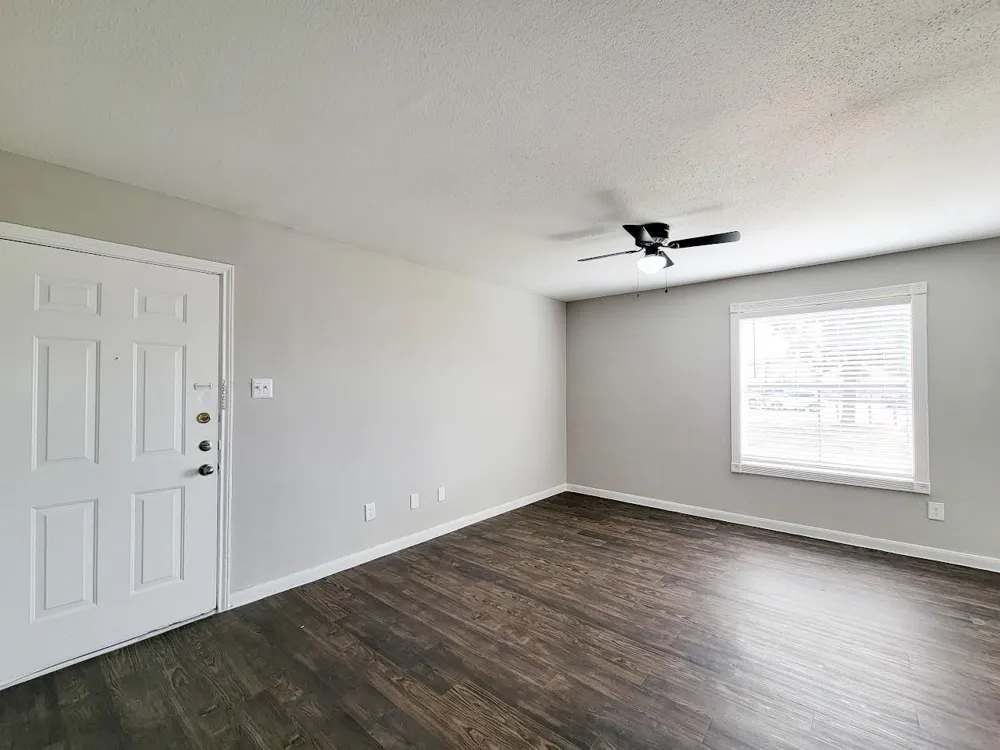 12335 Antoine Drive #1602 Houston, TX 77067