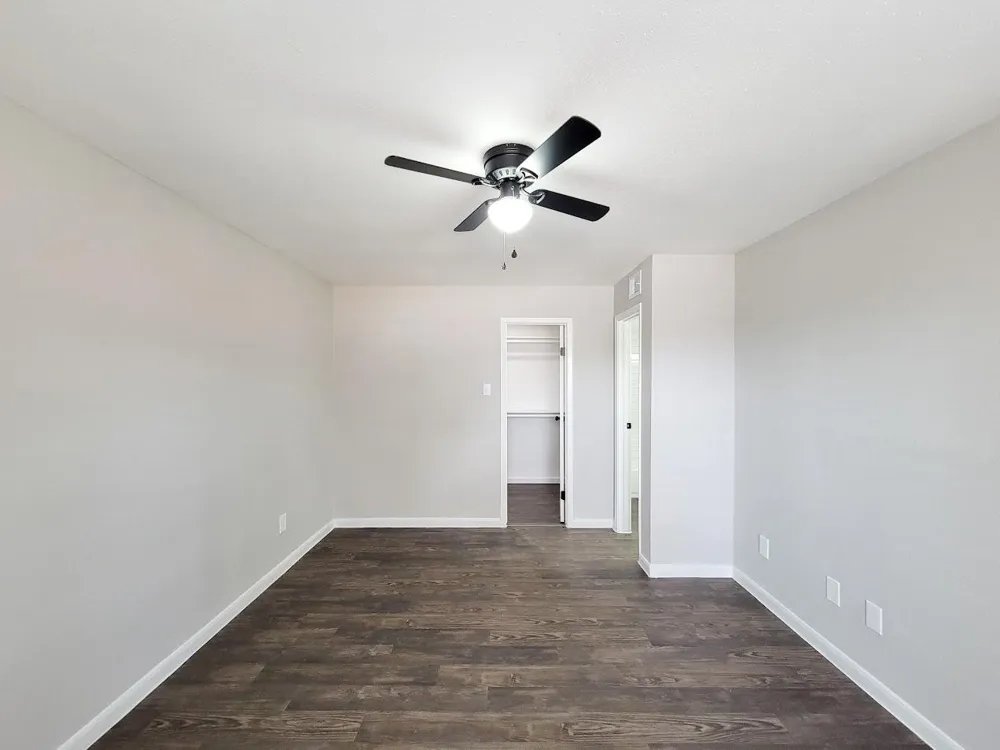 12335 Antoine Drive #1602 Houston, TX 77067