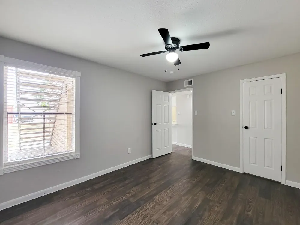12335 Antoine Drive #1602 Houston, TX 77067