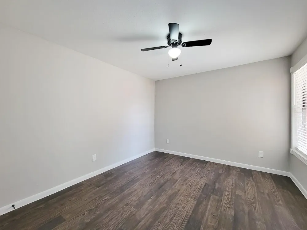 12335 Antoine Drive #1602 Houston, TX 77067