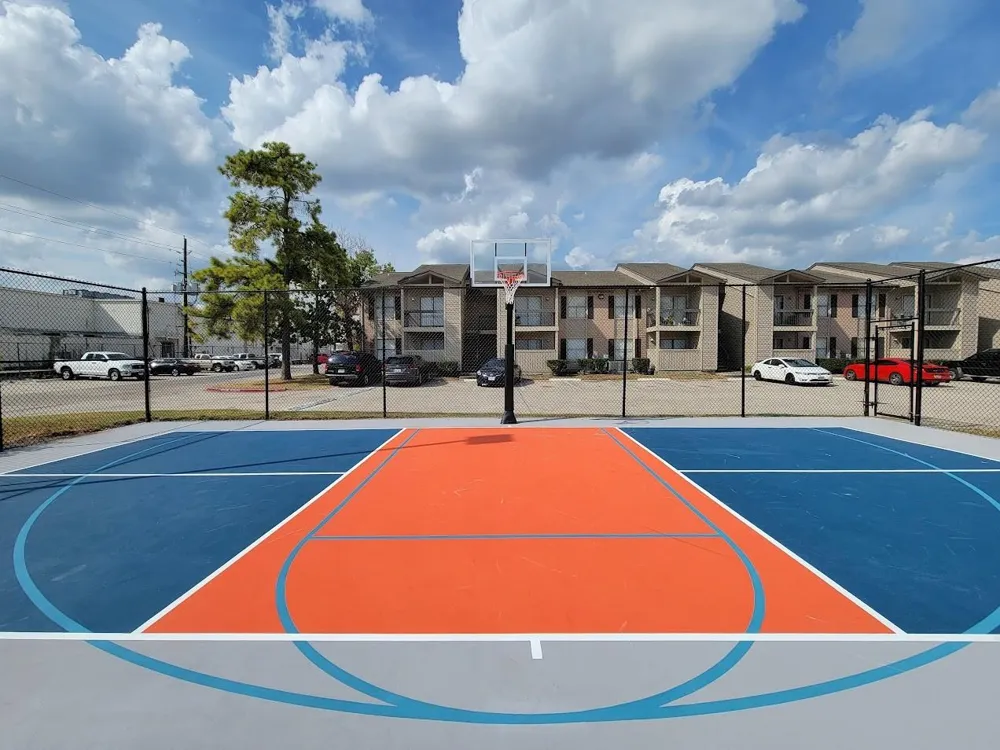12335 Antoine Drive #1602 Houston, TX 77067