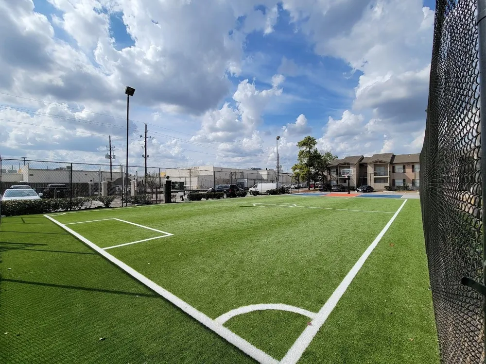 12335 Antoine Drive #1602 Houston, TX 77067