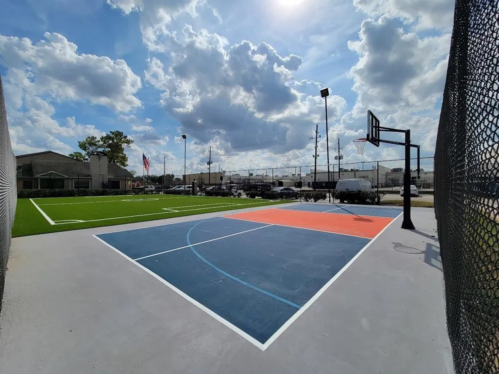 12335 Antoine Drive #1602 Houston, TX 77067