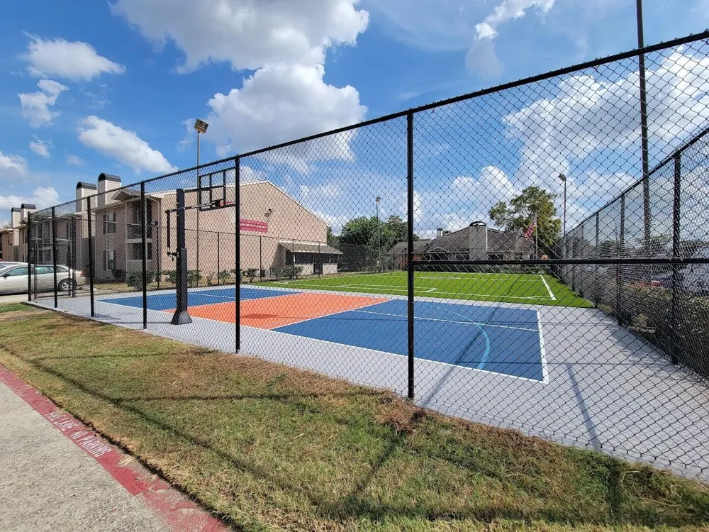 12335 Antoine Drive #1602 Houston, TX 77067