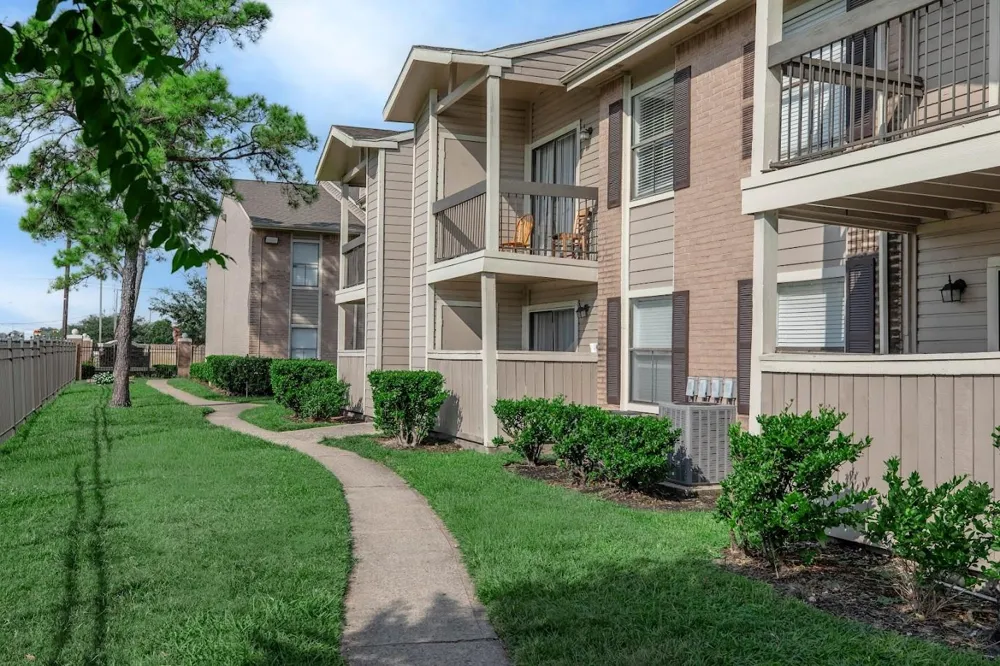 12335 Antoine Drive #1602 Houston, TX 77067