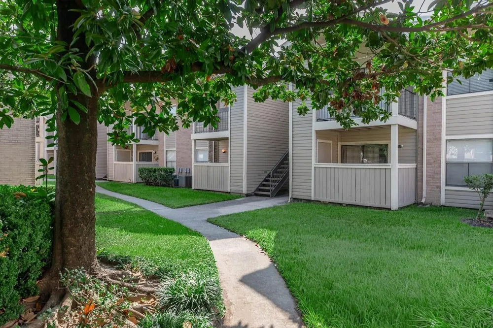 12335 Antoine Drive #1602 Houston, TX 77067