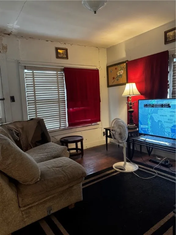 502 Encinal Street Alice, TX 78332