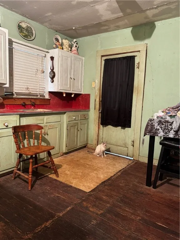 502 Encinal Street Alice, TX 78332