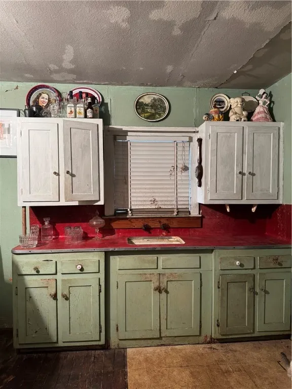 502 Encinal Street Alice, TX 78332
