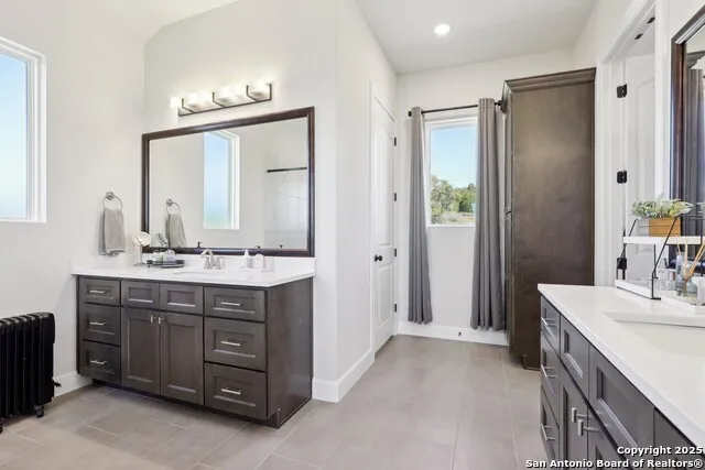 124 Vision Ct Lot #128 Spring Branch, TX 78070