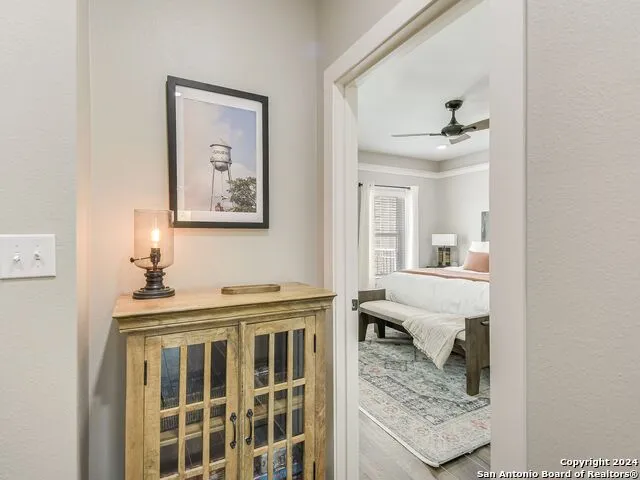 1228 ERVENDBERG AVE #304 New Braunfels, TX 78130