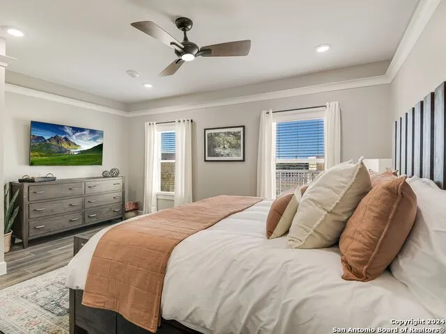1228 ERVENDBERG AVE #304 New Braunfels, TX 78130