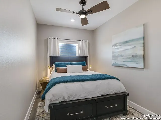 1228 ERVENDBERG AVE #304 New Braunfels, TX 78130